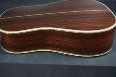 Martin D-45S  DELUXE_14