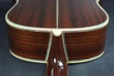 Martin D-45S  DELUXE_15