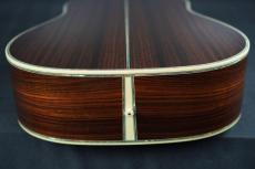Martin D-45S  DELUXE_16