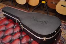 Martin D-45S  DELUXE_17
