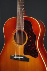 Gibson J-45 CS_3