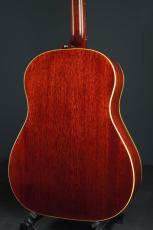 Gibson J-45 CS_5