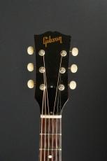 Gibson J-45 CS_6