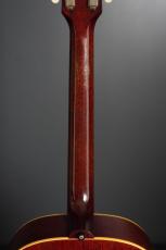 Gibson J-45 CS_9