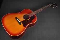 Gibson J-45 CS_10