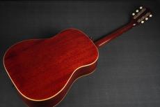 Gibson J-45 CS_13