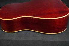 Gibson J-45 CS_16
