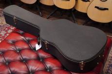 Gibson J-45 CS_17