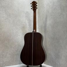 Headway 【傷アリ大特価】The Eagle /ATB Type D #A04418【Headwayが誇るATB製】_6