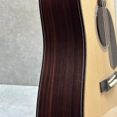 Headway 【傷アリ大特価】The Eagle /ATB Type D #A04418【Headwayが誇るATB製】_9