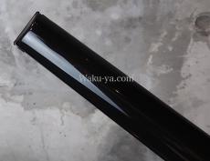 Steinberger GK-4T Klein / Black_7