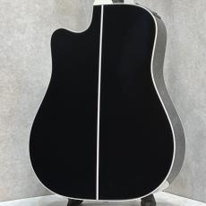 Takamine 【試奏動画あり】EF341SC #63090360【ワールドスタンダードシリーズ】_7