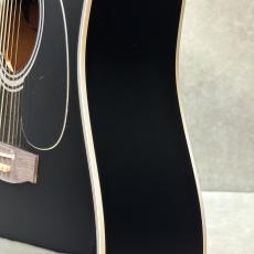 Takamine 【試奏動画あり】EF341SC #63090360【ワールドスタンダードシリーズ】_8