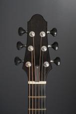 Mukae Guitars RC Cutaway Custom_6