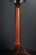Mukae Guitars RC Cutaway Custom_9