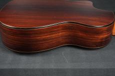 Mukae Guitars RC Cutaway Custom_15