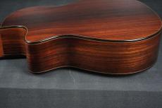 Mukae Guitars RC Cutaway Custom_16