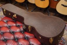 Mukae Guitars RC Cutaway Custom_17