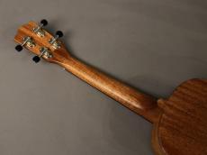 Millar CPA-E Concert【S/N 115】_7