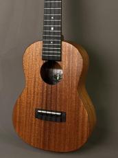 Millar CPA-E Concert【S/N 115】_12