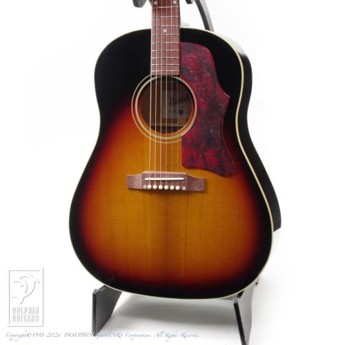 Switch RSD-45 TSB 43mm (Torrefied Adirondack Spruce)【60回無金利対象品】