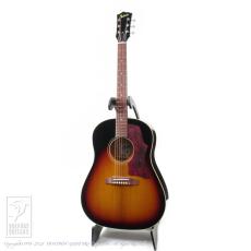Switch RSD-45 TSB 43mm (Torrefied Adirondack Spruce)【60回無金利対象品】_2