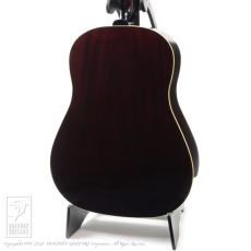 Switch RSD-45 TSB 43mm (Torrefied Adirondack Spruce)【60回無金利対象品】_3