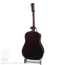 Switch RSD-45 TSB 43mm (Torrefied Adirondack Spruce)【60回無金利対象品】_4
