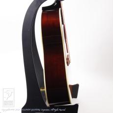 Switch RSD-45 TSB 43mm (Torrefied Adirondack Spruce)【60回無金利対象品】_5