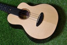 aNueNue UT200 MOON BIRD Tenor