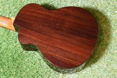 aNueNue UT200 MOON BIRD Tenor_4