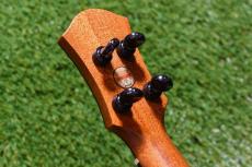 aNueNue UT200 MOON BIRD Tenor_6