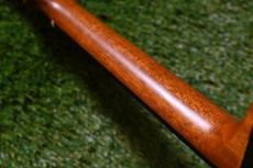aNueNue UT200 MOON BIRD Tenor_9