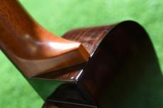 aNueNue UT200 MOON BIRD Tenor_10