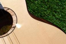 aNueNue UT200 MOON BIRD Tenor_12