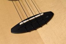 aNueNue UT200 MOON BIRD Tenor_13