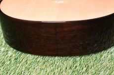 aNueNue UT200 MOON BIRD Tenor_14