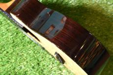 aNueNue UT200 MOON BIRD Tenor_15