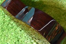 aNueNue UT200 MOON BIRD Tenor_16