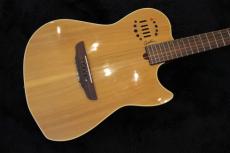 Godin Multiac Nylon Duet_2