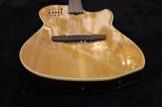 Godin Multiac Nylon Duet_3