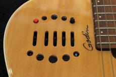 Godin Multiac Nylon Duet_4