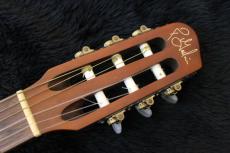 Godin Multiac Nylon Duet_5