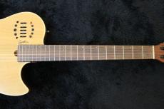 Godin Multiac Nylon Duet_6