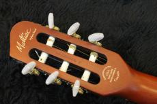 Godin Multiac Nylon Duet_9