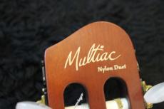 Godin Multiac Nylon Duet_10