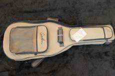 Godin Multiac Nylon Duet_12