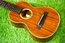Hamada Guitars Tokyo C-013 Concert