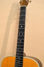 Headway HD-520　1980年製_6