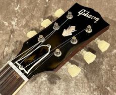 Gibson 【USED】Historic Collection 1964 ES-335 Reissue VOS 60s Cherry 2020年製 [3.61kg]【G-CLUB TOKYO】_10